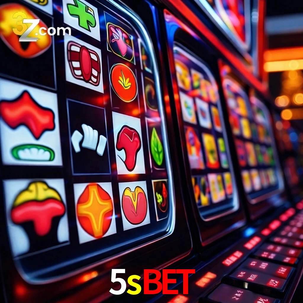 5sbet KYC