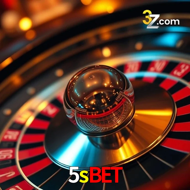 5sbet Eventos VIP