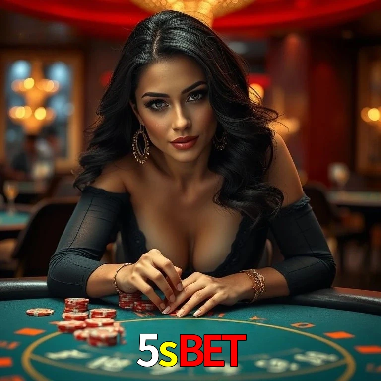 5sbet instalar