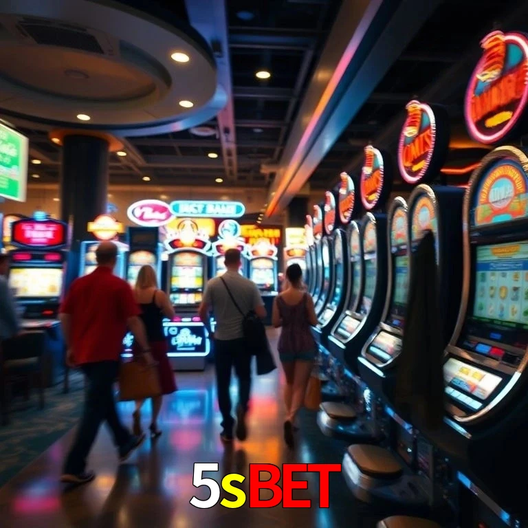 5sbet Manager VIP