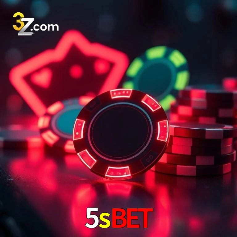5sbet Slot Analytics