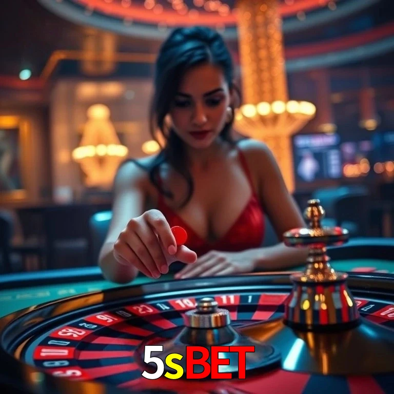 5sbet brazil