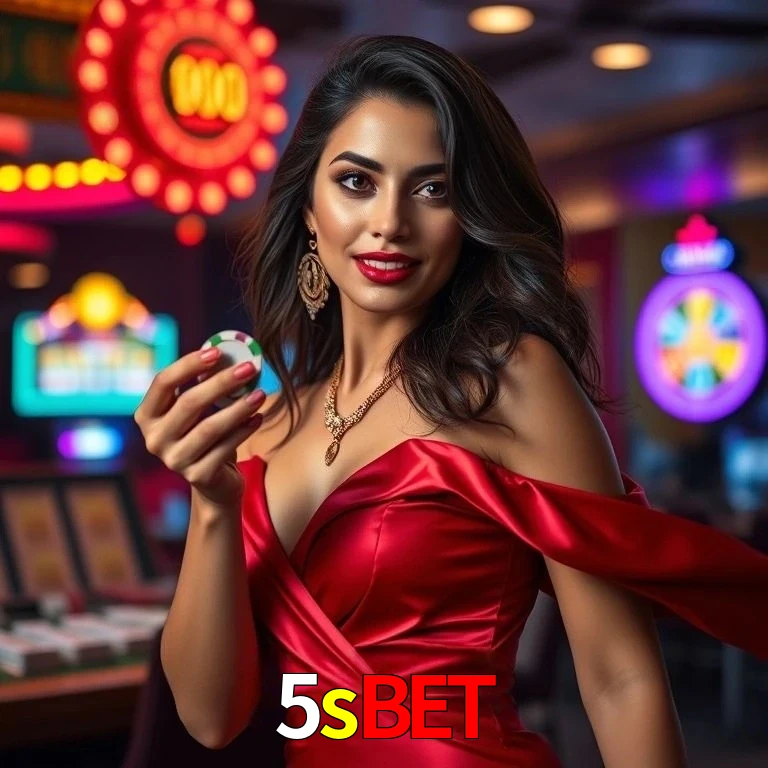 5sbet Torneios Slots