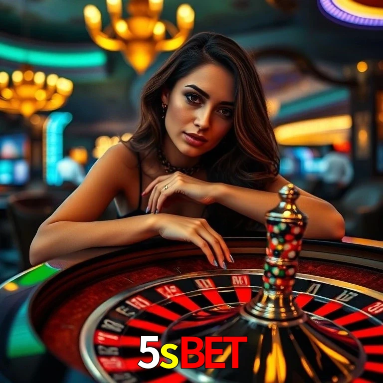 5sbet APK Arquitetura