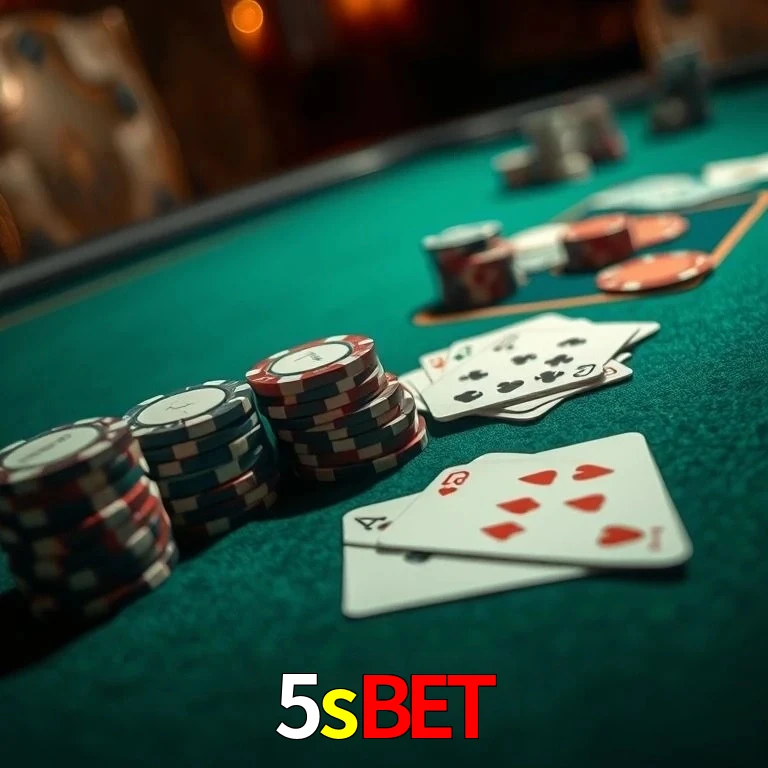 5sbet.com