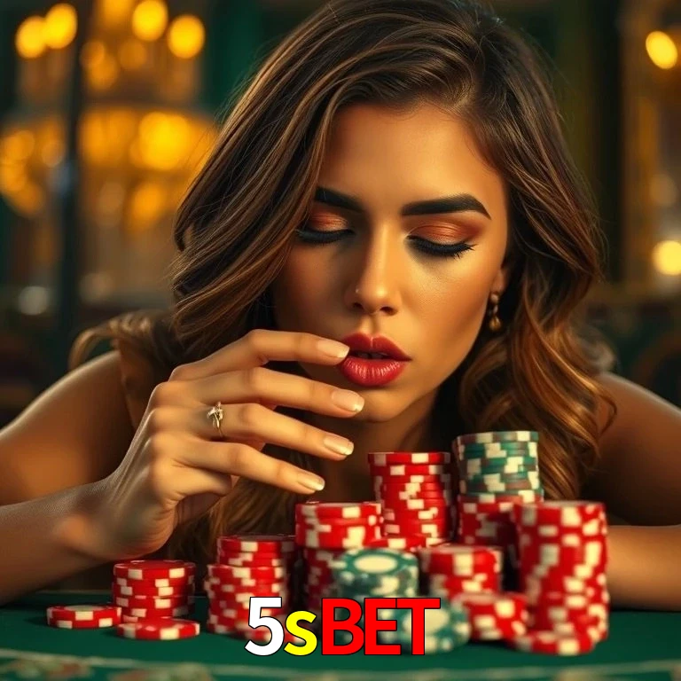 5sbet APK Performance