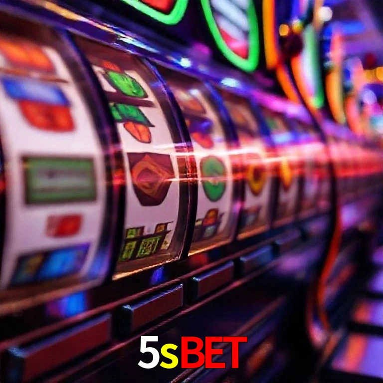 5sbet download
