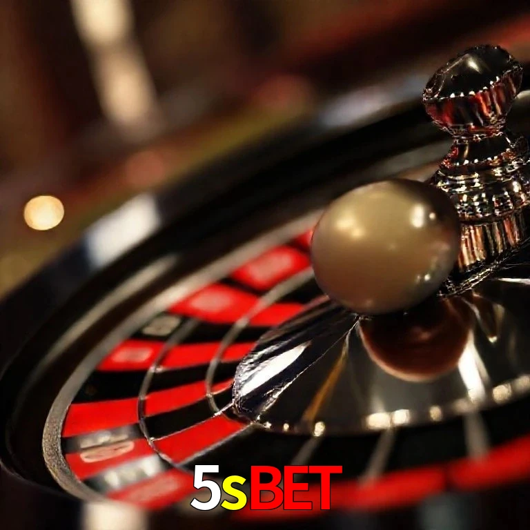 5sbet Trading Engine com Odds Dinâmicas